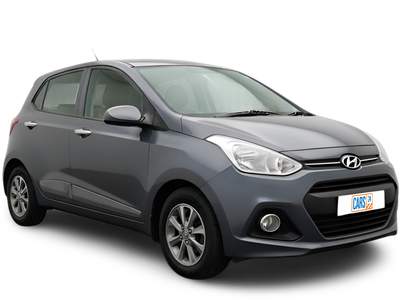 Hyundai Grand i10-img